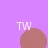 秀人网 - Twitter